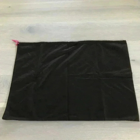 Kate spade brown extra large dust storage travel bag - Picture 6 of 6